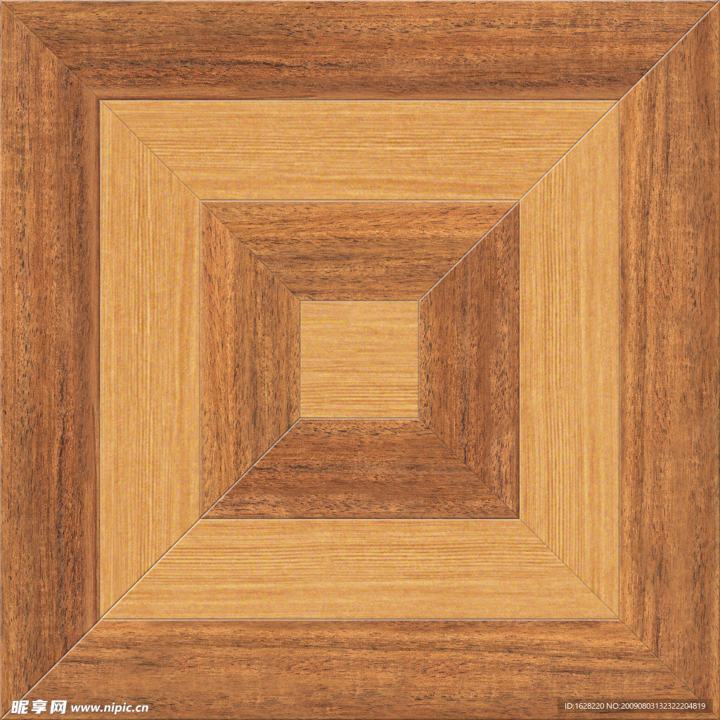 高像素木纹材质