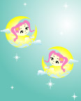 移门