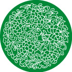图案工艺