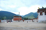 拉卜楞寺组图