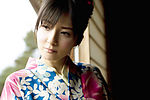 和服美女写真