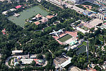 西固公園
