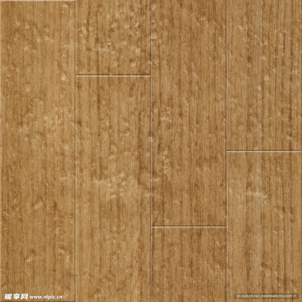 高像素木纹材质