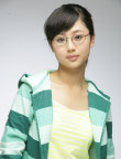 家有儿女 小雪
