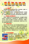 防治知识