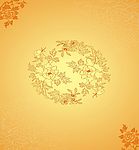 橙叶