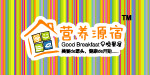 营养源宿logo