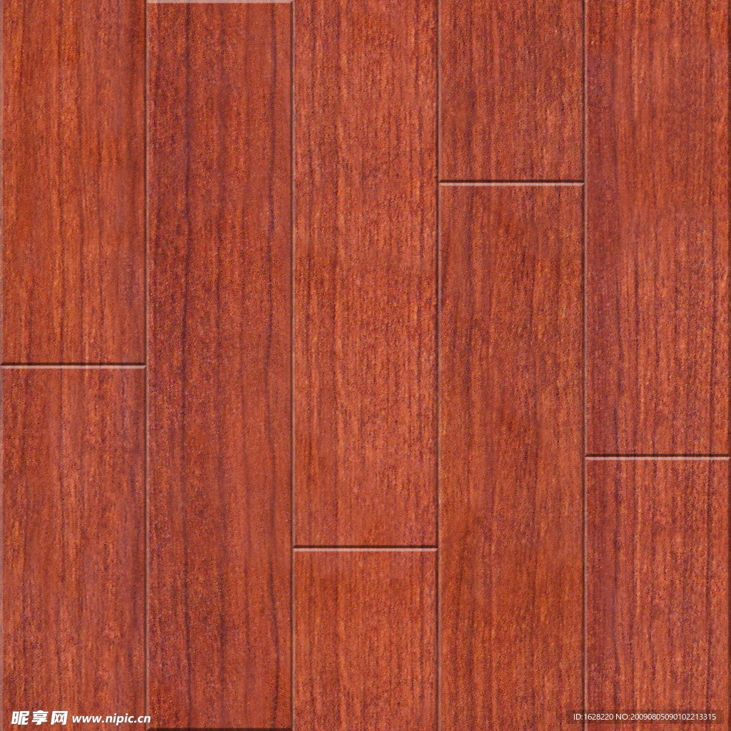 高像素木纹材质