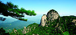 洛阳木札岭