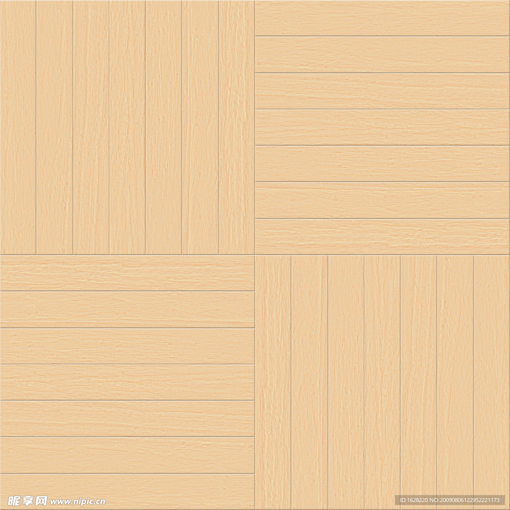 高像素木纹材质