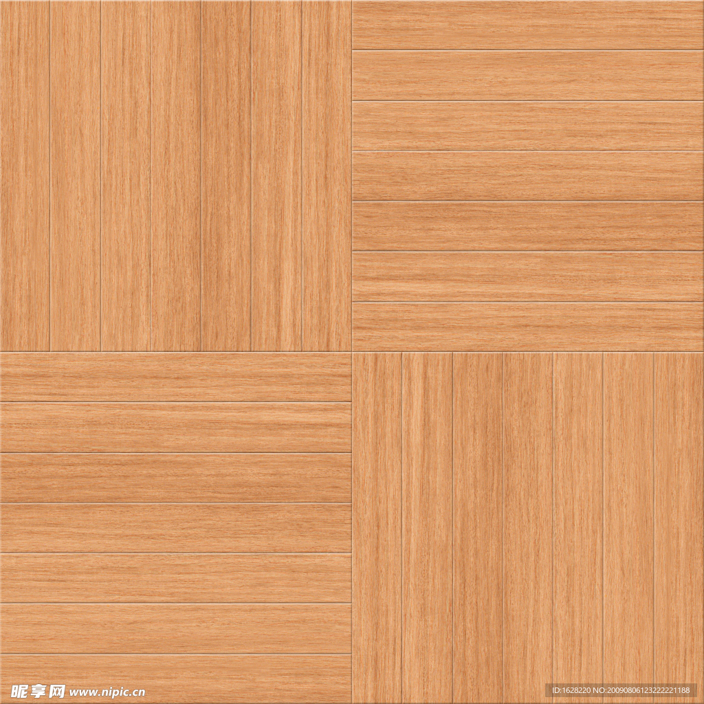 高像素木纹材质