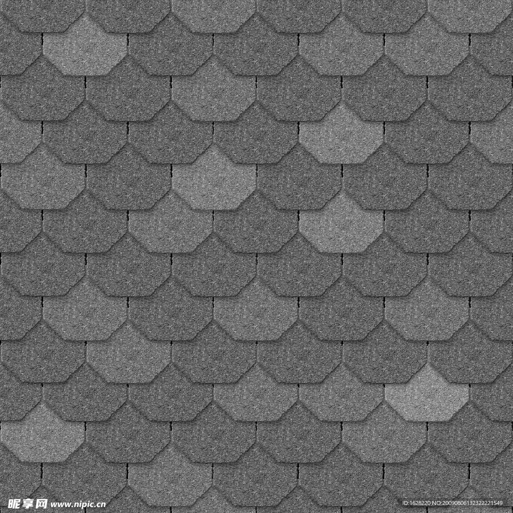 高像素建筑材质