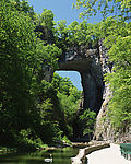 风景
