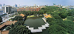 晋江市敏月公园1