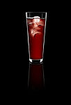 水晶杯