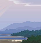 黄山