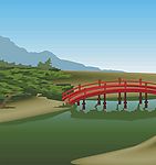 雀桥相会