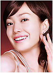 美女