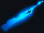 海底潜水