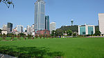 厦门风景