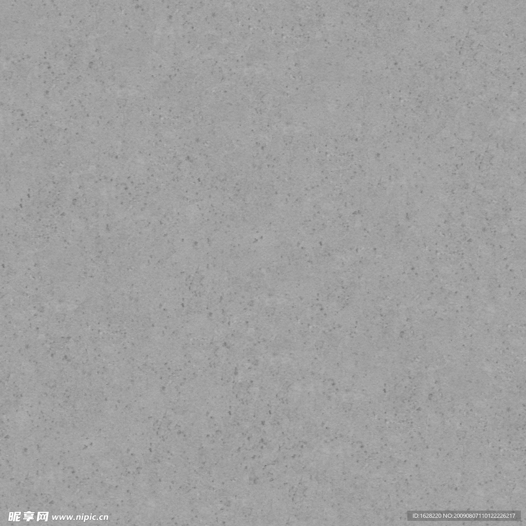 高像素建筑材质