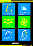 logo设计