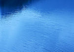 溪水 瀑布 涌泉 流水 水纹