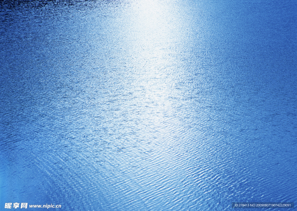 溪水 瀑布 涌泉 流水 水纹