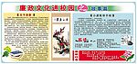 廉正文化进校园之故事篇