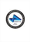 国家建筑材料测试中心标志
