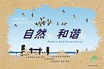 计生宣传画