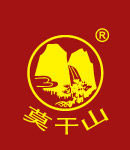 莫干山LOGO