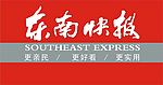 东快快报LOGO