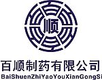 百顺制药