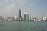 风景