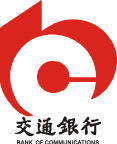 银行标志