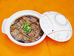 客家豆腐宝