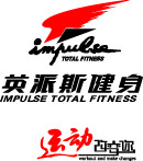 英派斯