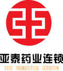 亚泰药业连锁