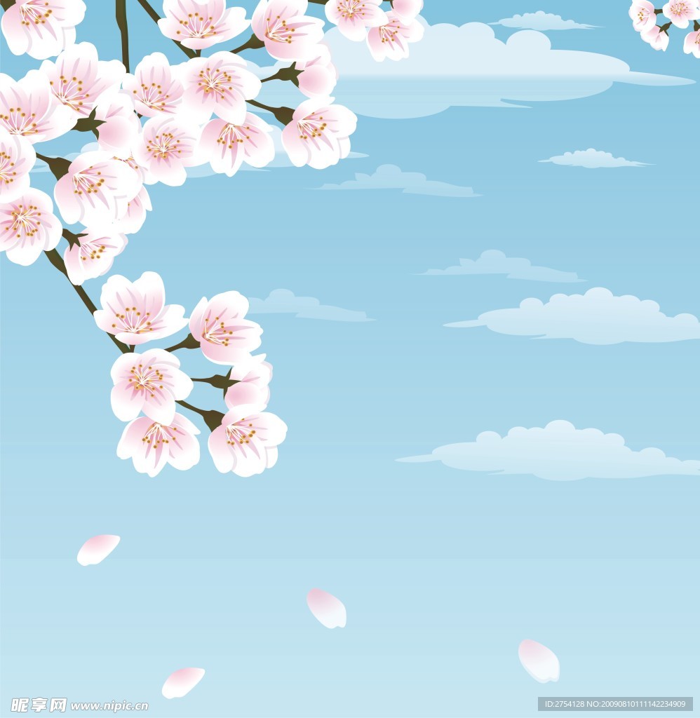 冬梅