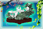 中国玉器