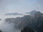 黄山
