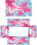 鞋盒