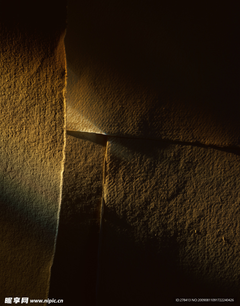 复古破旧风格背景图