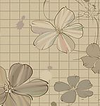 八扇屏