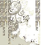 画戏清风