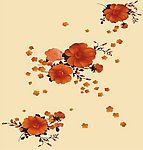 咏梅