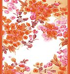百花织梦2