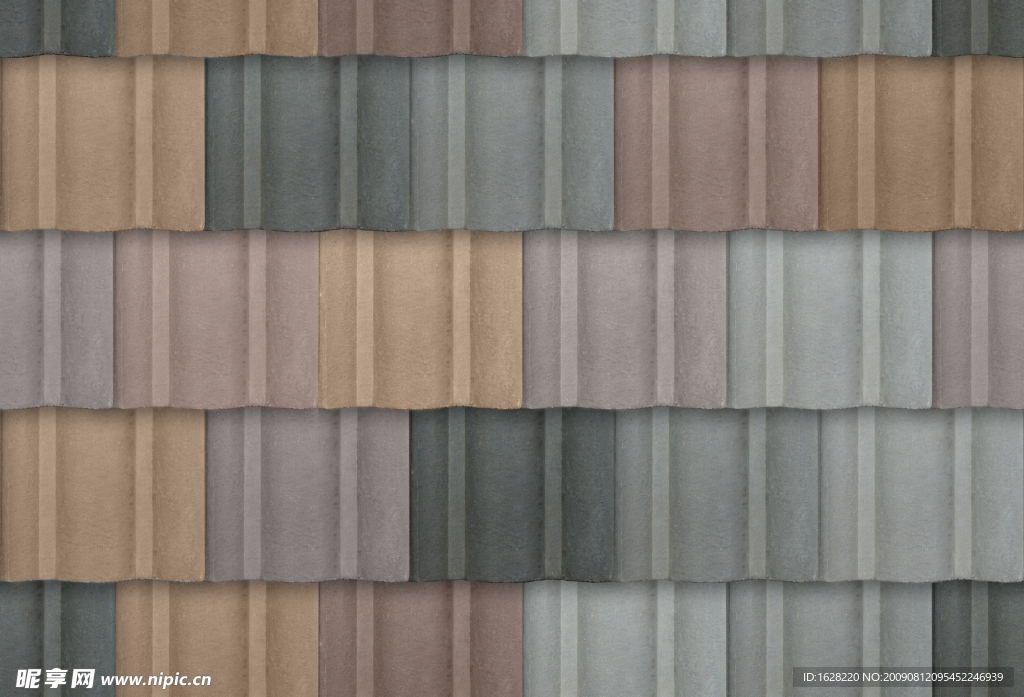 高像素建筑材质