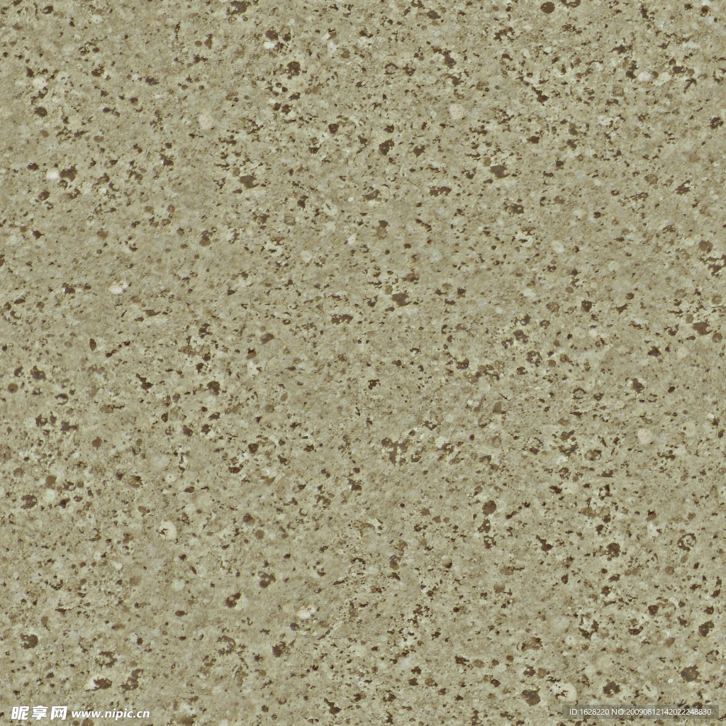 高像素建筑材质